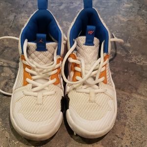 Boys Air Jordan Why Not